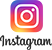 gallery/instagram-logo-2